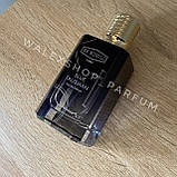 Духи Унісекс Ex Nihilo Blue Talisman (Мяка коробка) 100 ml Екс Ніхіло Блю Талісман, фото 4