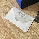 Духи Унісекс Ex Nihilo Blue Talisman (Мяка коробка) 100 ml Екс Ніхіло Блю Талісман, фото 8