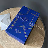 Духи Унісекс Ex Nihilo Blue Talisman (Мяка коробка) 100 ml Екс Ніхіло Блю Талісман, фото 9