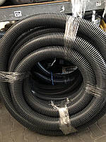 Рукав супереластік для асенізатора APOLLO SUPERFLEX-2 76,2х5,8 мм