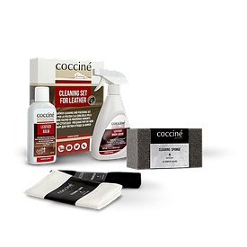 Господарські товари для будинку