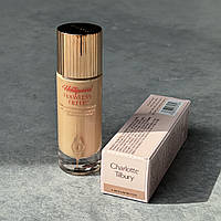 Фильтр Charlotte Tilbury Hollywood Flawless Filter, 4 medium Оригинал