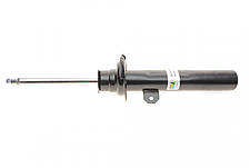 Амортизатор передній BMW 2 F45 F46 X1 F48 14- R B37 N47 B38 8 2 B4 22-252951, фото 4