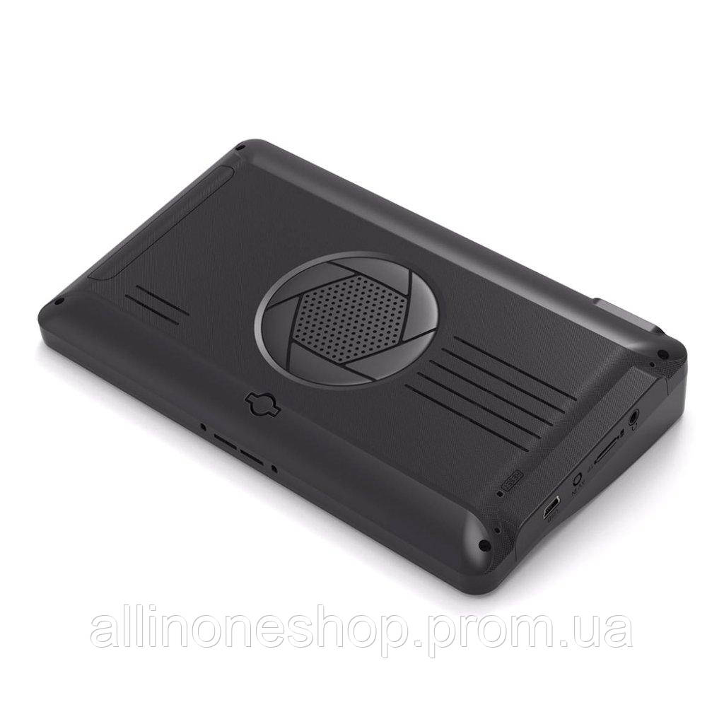 GPS Навигатор Azimuth B78 Pro Europe для грузовиков AO, код: 5569080 - фото 2 - id-p2194974497