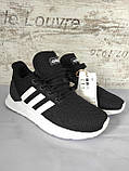 Кросівки Adidas Questar Flow NXT FZ2957 36р. оригінал, фото 2