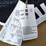 Кросівки Adidas Questar Flow NXT FZ2957 36р. оригінал, фото 4