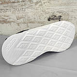 Кросівки Adidas Questar Flow NXT FZ2957 36р. оригінал, фото 3