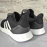 Кросівки Adidas Questar Flow NXT FZ2957 36р. оригінал, фото 6