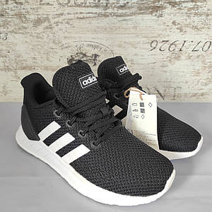 Adidas Questar Flow NXT FZ2957 36 2194972401