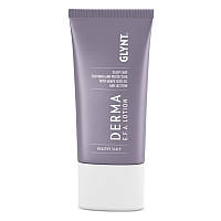 GLYNT Крем DERMA E.F.A. LOTION 50 мл