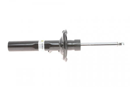 Амортизатор передній VW Tiguan 1.4-2.0D 17- B4 22-295415, фото 1
