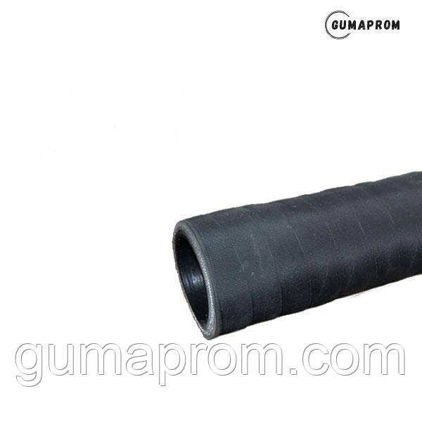 Рукав НТ Г-10-10-23 ТУ У 22.1-43855780-001:2024, фото 1