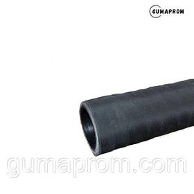 Рукав НТ Г-6.3-16-27 ТУ У 22.1-43855780-001:2024