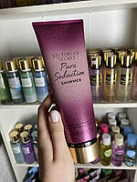 Шиммерний лосьйон для тіла Pure Seduction Shimmer Victoria's Secret