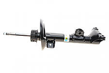 Амортизатор передній Mercedes Benz C-class W204 E-class C207 07-14 B4 22-240675, фото 4