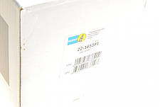 Амортизатор задній Toyota Camry 01-06 L B4 22-165381, фото 3