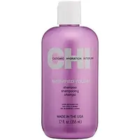 Шампунь для надання об'єму CHI Magnified Volume Shampoo 355 мл