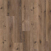 Вінілова підлога Wineo 800 DB Wood XL Mud Rustic Oak