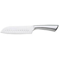 Нож Santoku Bergner BG-39810-MM 17.5 см d