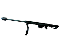 G31A Снайперская винтовка с подставкой PRO