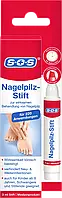 Ручка для удаления грибка на ногтях SOS Nagelpilz Entferner Stift, 1 шт