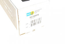 Амортизатор задній BMW X5 E70 X6 E71 E72 06-14 L M57 N52 N55 N57 N62 B4 19-249070, фото 3