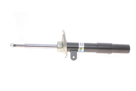Амортизатор передній BMW 7 E65 E66 E67 01-09 R M54 M57 M67 N52 N62 N73 22-184306, фото 1