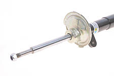 Амортизатор передній BMW 7 E65 E66 E67 01-09 R M54 M57 M67 N52 N62 N73 22-184306, фото 6