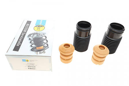 Пильник амортизатора переднього Volvo 740 760 780 940 960 84-98 к-кт 2 шт. B1 11-103622, фото 1