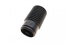 Пильник амортизатора переднього Volvo 740 760 780 940 960 84-98 к-кт 2 шт. B1 11-103622, фото 5