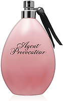 Духи аромат Agent Provocateur 100 мл наливні парфуми Le Elixir Intense F39