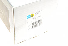 Амортизатор передній L BMW 5 G31 19- B4 19-287409, фото 3