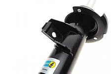 Амортизатор передній BMW 3 E90 E91 E92 E93 05-13 R B4 22-136589, фото 4