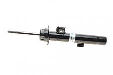 Амортизатор передній BMW 3 E90 E91 E92 E93 05-13 R B4 22-136589, фото 6
