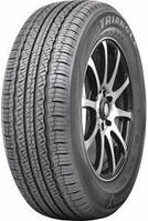 Шины летние TRIANGLE 235/55 R18 TR259 104V