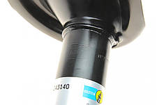 Амортизатор передній Citroen C4 Mitsubishi ASX Peugeot 4008 10- R B4 22-243140, фото 4