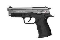 Пистолет сигнальный Carrera Arms "Leo" RS20 Fume 1003406 PRO