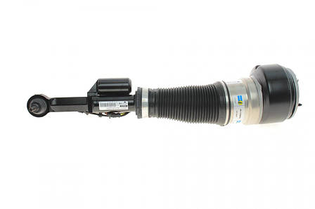 Амортизатор передній Mercedes Benz S-class W221 05-13 R 44-110475, фото 1