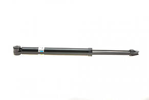 Амортизатор задній VW Golf IV 1.4-1.9 TDI GTI FSI 97-05 тиск газу B4 19-029429, фото 5