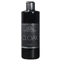 Супер-глянцевый полироль глейз Mitchell&King CLOAK, 500 ml