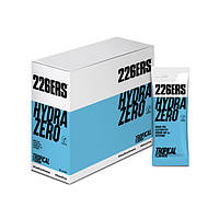 Напої для гідратації