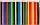 Олівці кольорові акварельні (набір 36шт + пензель) Marco Superb Writer 4120-36CB, фото 3