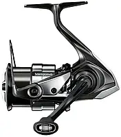 Котушку Shimano Vanquish FC C2500S 11+1BB