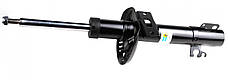 Амортизатор передній Audi A1 Seat Ibiza VW Polo 08- B4 22-183705, фото 3