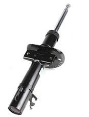 Амортизатор передній Audi A1 Seat Ibiza VW Polo 08- B4 22-183705, фото 4