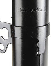 Амортизатор передній Audi A1 Seat Ibiza VW Polo 08- B4 22-183705, фото 5