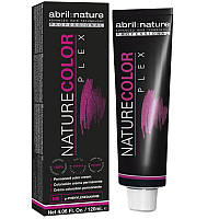 Abril et Nature Color Plex Крем-фарба для волосся, 120 мл