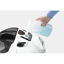 Паропилосос Karcher SV 7 Premium (1.439-490.0), фото 6