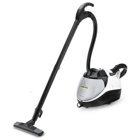 Паропилосос Karcher SV 7 Premium (1.439-490.0), фото 1