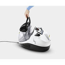 Паропилосос Karcher SV 7 Premium (1.439-490.0), фото 5